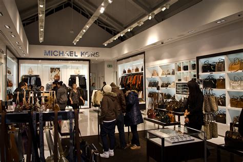 michael kors ingolstadt|michael kors outlet munich.